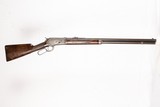 WINCHESTER 1886 45-90 WCF - 12 of 12