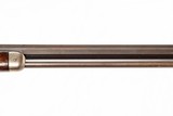 WINCHESTER 1886 45-90 WCF - 10 of 12