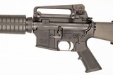 FN USA FN15 5.56 MM - 3 of 10