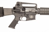 FN USA FN15 5.56 MM - 7 of 10