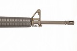 FN USA FN15 5.56 MM - 9 of 10
