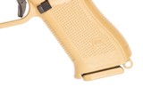 GLOCK 19X 9 MM - 7 of 8