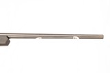 SAVAGE 110 APEX HUNTER 270 WIN LEFT-HANDED - 9 of 10