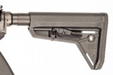 STAG ARMS STAG-15 5.56 MM - 2 of 12