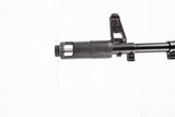 ARSENAL SAM7 SF 7.62X39 - 6 of 8