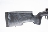 CHRISTENSEN ARMS 14 MPR 308 WIN - 4 of 8