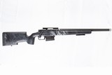 CHRISTENSEN ARMS 14 MPR 308 WIN - 5 of 8