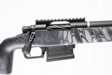 CHRISTENSEN ARMS 14 MPR 308 WIN - 3 of 8