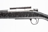 CHRISTENSEN ARMS 14 RIDGELINE 6.5 PRC - 7 of 8