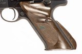 COLT MATCH TARGET 22 LR - 7 of 8