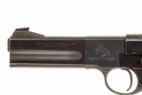 COLT MATCH TARGET 22 LR - 6 of 8