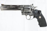 COLT ANACONDA 44 MAG - 4 of 6
