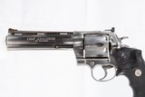 COLT ANACONDA 44 MAG - 2 of 6