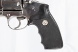 COLT ANACONDA 44 MAG - 3 of 6