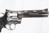 COLT ANACONDA 44 MAG - 5 of 6