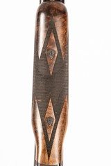 CONNECTICUT SHOTGUN MANUFACTURING CO RBL 28 GA - 7 of 13