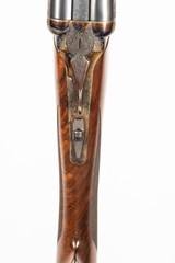 CONNECTICUT SHOTGUN MANUFACTURING CO RBL 28 GA - 8 of 13