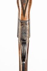 CONNECTICUT SHOTGUN MANUFACTURING CO RBL 28 GA - 6 of 13