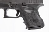 GLOCK 26 GEN 3 9MM - 4 of 8