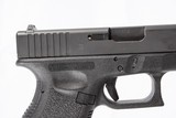 GLOCK 26 GEN 3 9MM - 7 of 8