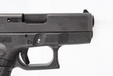 GLOCK 26 GEN 3 9MM - 6 of 8