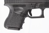 GLOCK 26 GEN 3 9MM - 8 of 8