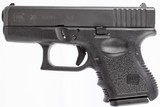 GLOCK 26 GEN 3 9MM - 5 of 8