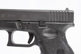 GLOCK 26 GEN 3 9MM - 3 of 8