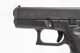 GLOCK 26 GEN 3 9MM - 2 of 8