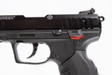 RUGER SR22 22LR - 3 of 8