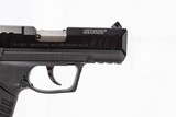 RUGER SR22 22LR - 6 of 8