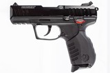 RUGER SR22 22LR - 5 of 8