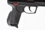 RUGER SR22 22LR - 8 of 8