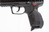RUGER SR22 22LR - 4 of 8