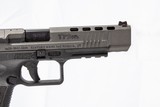 CANIK TP9SFX 9MM - 6 of 8