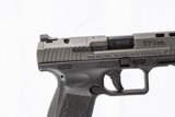 CANIK TP9SFX 9MM - 7 of 8
