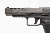 CANIK TP9SFX 9MM - 2 of 8
