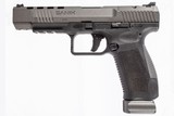 CANIK TP9SFX 9MM - 5 of 8