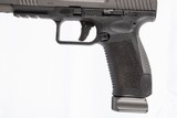 CANIK TP9SFX 9MM - 4 of 8