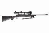 REMINGTON 700 ADL 270 WIN - 5 of 8