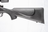 REMINGTON 700 ADL 270 WIN - 8 of 8