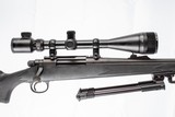 REMINGTON 700 ADL 270 WIN - 3 of 8