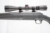 RUGER AMERICAN 308 WIN - 6 of 8