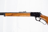 MARLIN ORIGINAL GOLDEN-39A 22 S/L/LR - 2 of 8