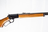 MARLIN ORIGINAL GOLDEN-39A 22 S/L/LR - 5 of 8