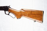 MARLIN ORIGINAL GOLDEN-39A 22 S/L/LR - 3 of 8