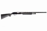 MOSSBERG MAVERICK 88 20 GA - 5 of 8