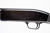 MOSSBERG MAVERICK 88 20 GA - 7 of 8