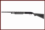 MOSSBERG MAVERICK 88 20 GA - 1 of 8