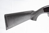 MOSSBERG MAVERICK 88 20 GA - 4 of 8